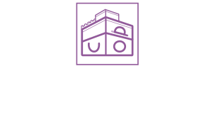 富堡商務汽車旅館